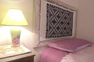 Taddore Green Lodge - Galtellì - 2