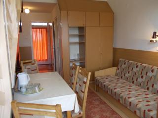 Hőforrás Hotel - Gyula - 9