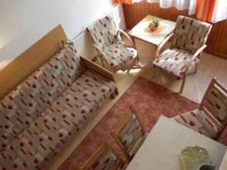 Hőforrás Hotel - Gyula - 8