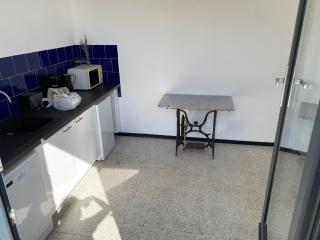 VillaSarda Drome - Sauzet - 3