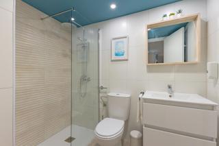 Exclusive Design Loft with air-conditioning 7 minutes from the beach - 2