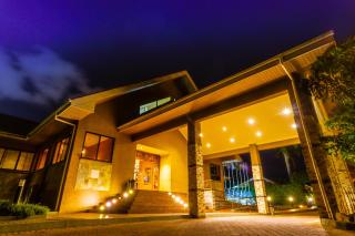 Ridge Royal Hotel Cape Coast - Cape Coast - 5