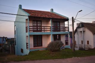 Brisas del Diablo 3 - Punta Del Diablo - 0