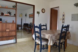 Brisas del Diablo 3 - 5