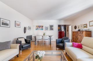 Veeve - Village Vision - Parigi - 9