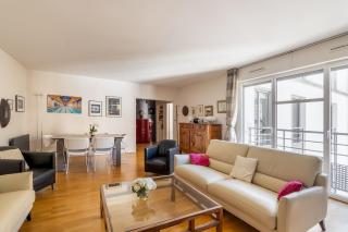 Veeve - Village Vision - Parigi - 7