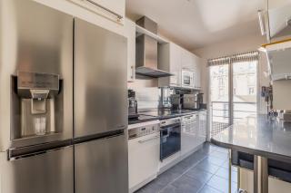 Veeve - Village Vision - Parigi - 4