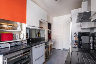 Veeve - Village Vision - Parigi - 3