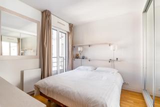 Veeve - Village Vision - Parigi - 1