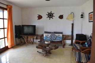 Brisas del Diablo 3 - Punta Del Diablo - 2