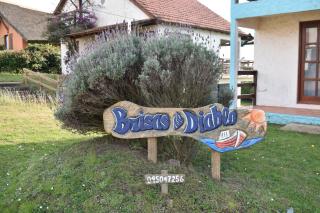 Brisas del Diablo 3 - Punta Del Diablo - 9