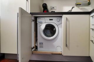 Cadorna's Nest - Cozy and Central - Milan - 4