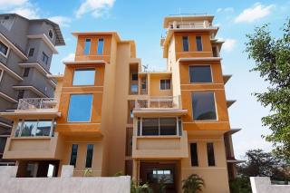 Athome Comforts - Panaji - 9