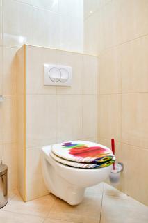 Apartament Alicja - Władysławowo - 6
