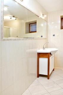 Apartament Alicja - Władysławowo - 4
