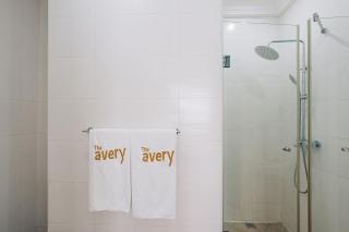 The Avery Apartments at Clifton Place, East Legon - Accra - 4