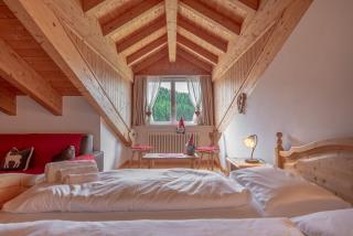 Residence Stella - Folgaria - 0