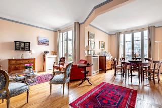 Veeve - Champagne Sky - Parigi - 9