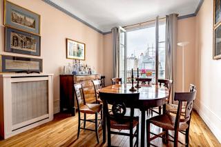 Veeve - Champagne Sky - Parigi - 7