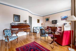 Veeve - Champagne Sky - Parigi - 6