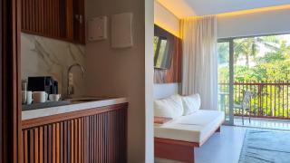 Flat Ile de Pipa Aruba by QAVI - Pipa - 8