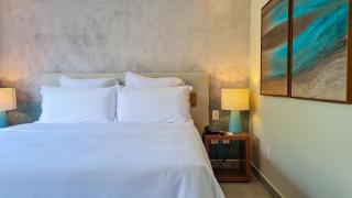 Flat Ile de Pipa Aruba by QAVI - Pipa - 6