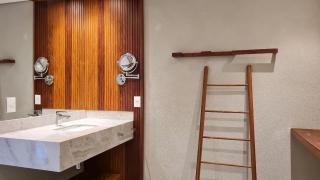 Flat Ile de Pipa Aruba by QAVI - Pipa - 4