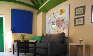 Livemalaga San Juan - Málaga - 5