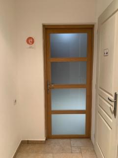 VillaSarda Drome - 6