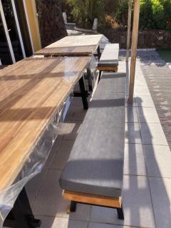 Finca Toledo - 1