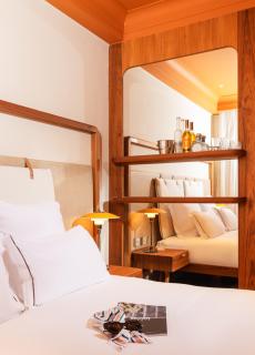 Hotel 1935- By Adam Hotels - Tel Aviv - 2