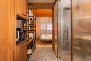 Hotel 1935- By Adam Hotels - Tel Aviv - 3
