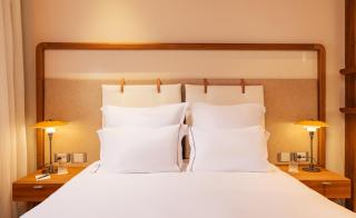 Hotel 1935- By Adam Hotels - Tel Aviv - 1