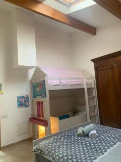 VillaSarda Drome - 7
