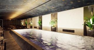 QAWRA Palace Resort & SPA - St. Paul's Bay - 2