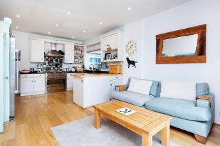 Veeve - Kew Grass House - Kew - 8