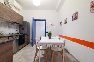 PrimoPiano - K51 - Milan - 3