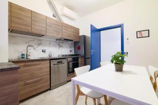 PrimoPiano - K51 - Milan - 7