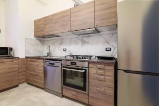PrimoPiano - K51 - Milan - 8