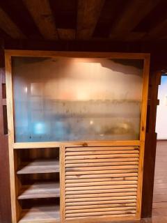 Traditional Nepali Style 2 BHK Apartments, Humble Home, Patan - 1