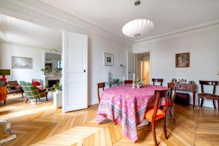 Veeve - The Hopeful Romantic - Parigi - 3