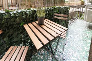 PrimoPiano - K51 - Milan - 2