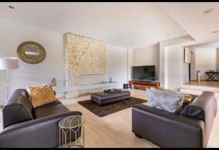 RiverHouse - Johannesburg - 4