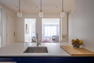 Veeve - Dreaming in the Daytime - 6