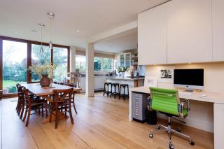 Veeve - Leaves and Lullabies - 4