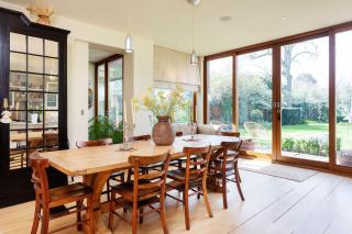 Veeve - Leaves and Lullabies - 3