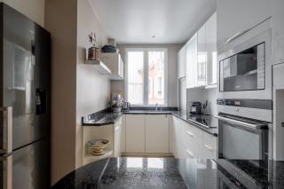 Veeve - Peaches of Paris - 6