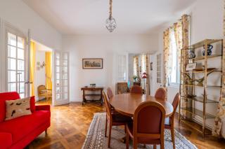 Veeve - Postcards from the Eiffel Tower - 8