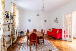 Veeve - Postcards from the Eiffel Tower - 2