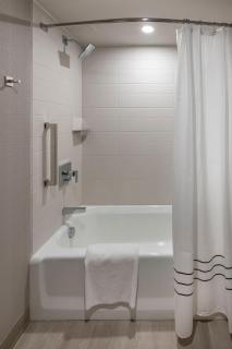 Wichita Marriott - Wichita - 3